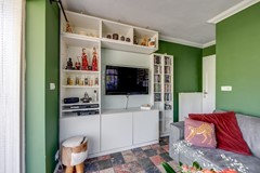63_FUNDA_PASTOOR GILLISSTRAAT 24_RIJEN.jpg